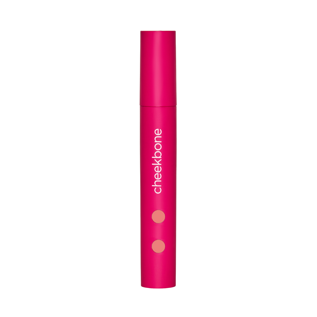 Harmony Lip Gloss