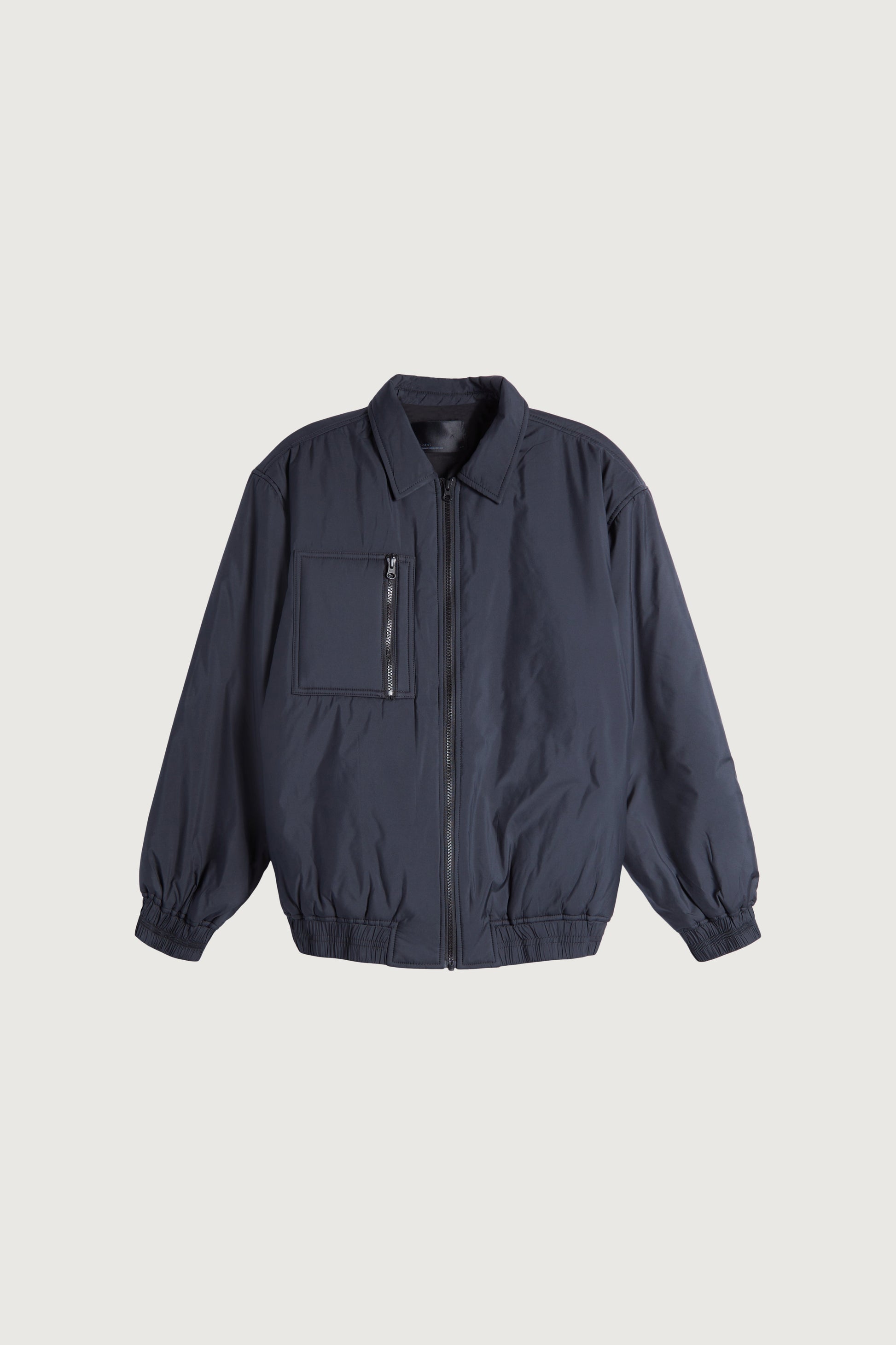 VESTE DOUDOUNE