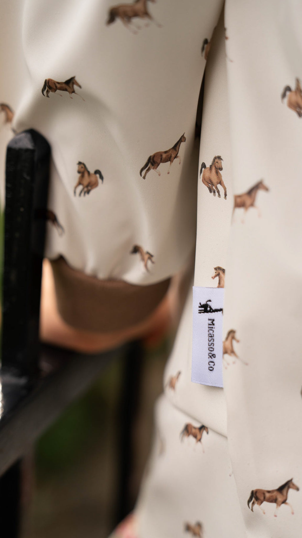 Tableau d'artiste imperméable pour enfants