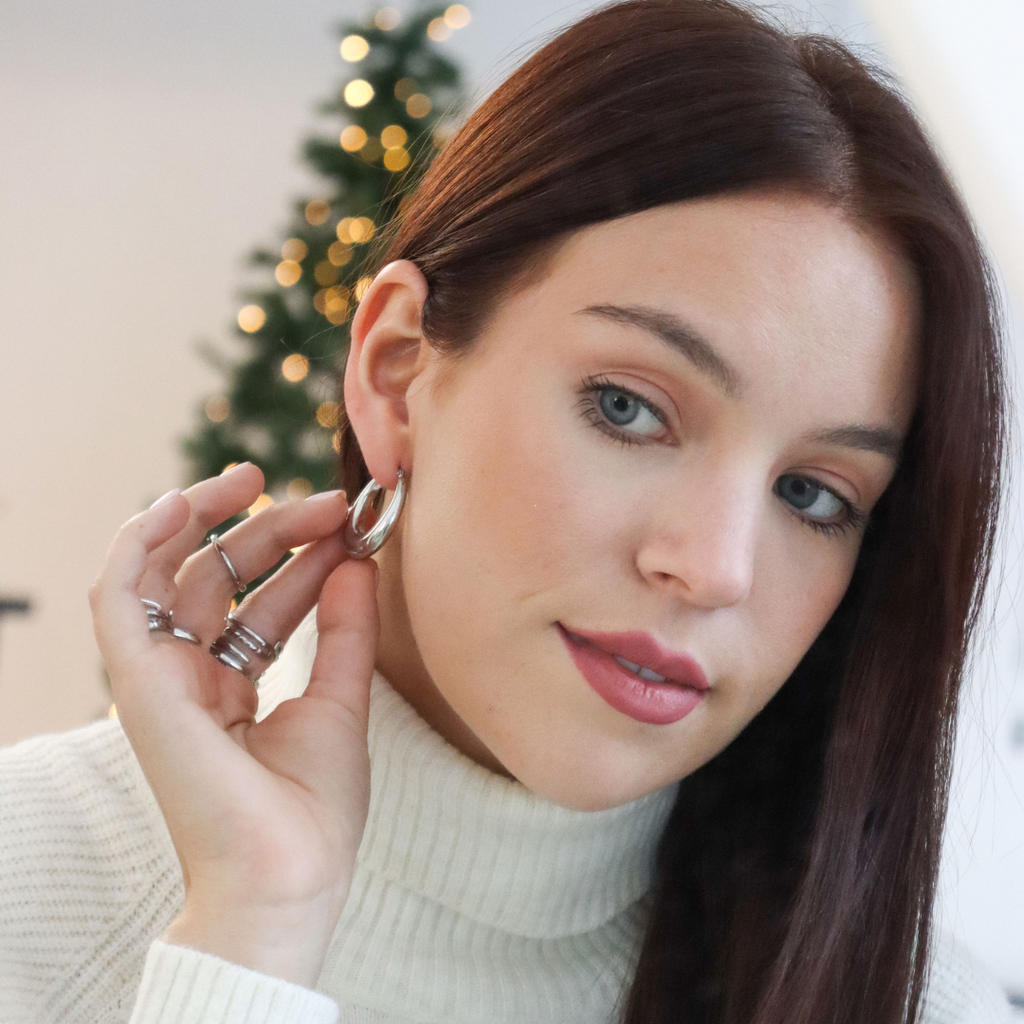 Créoles emblématiques