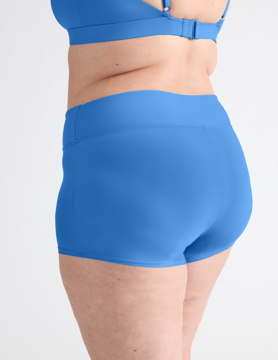 Swim Short