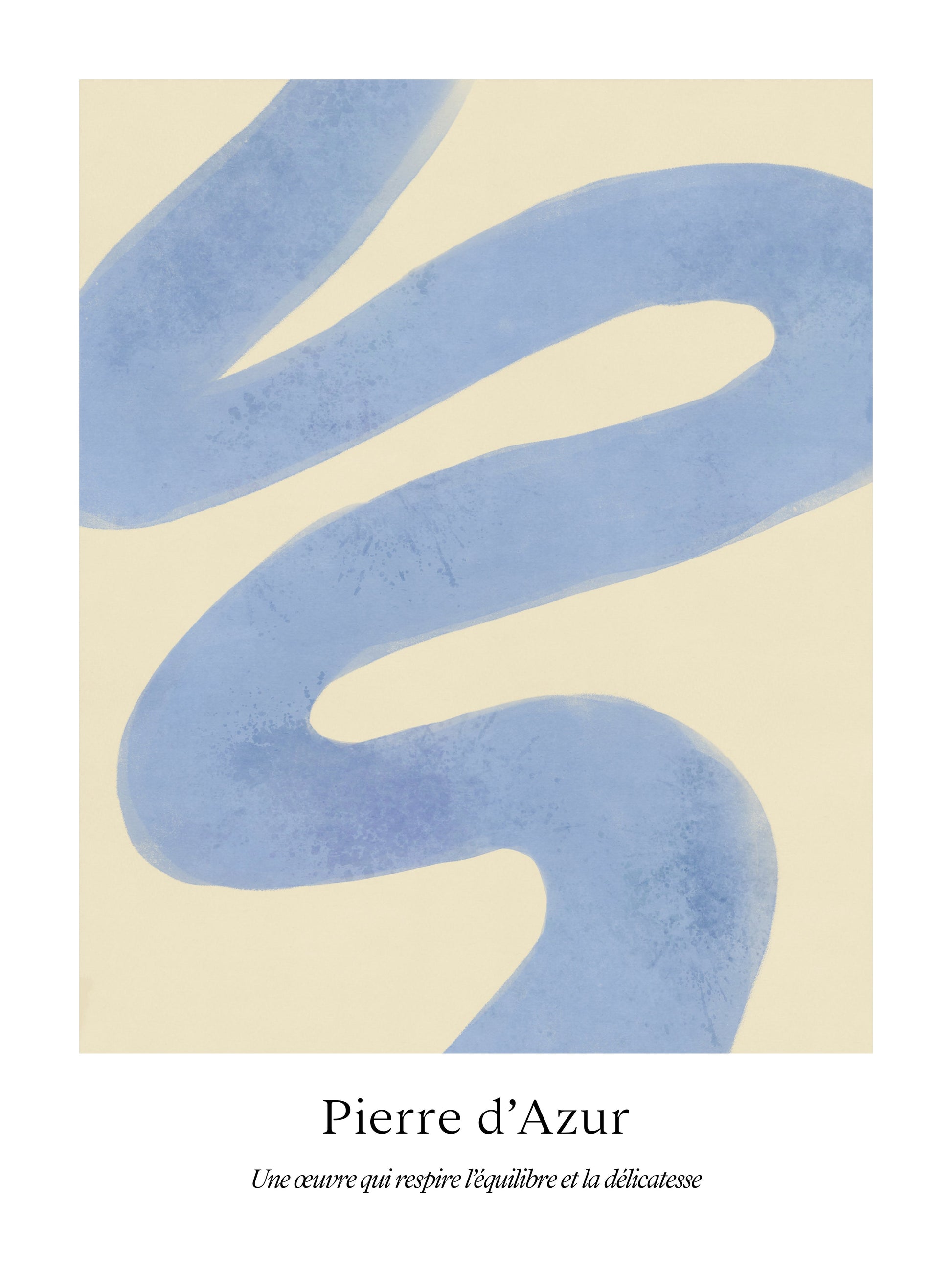 Flow & Form Bundle-1