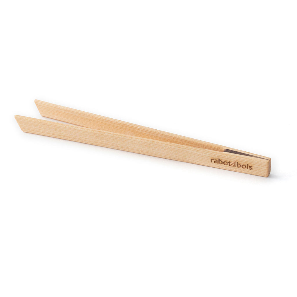 Toast Tongs