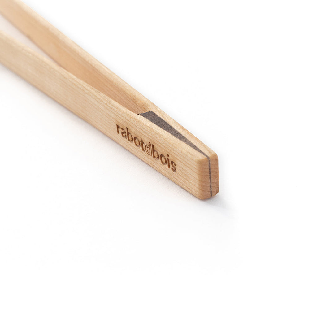 Toast Tongs