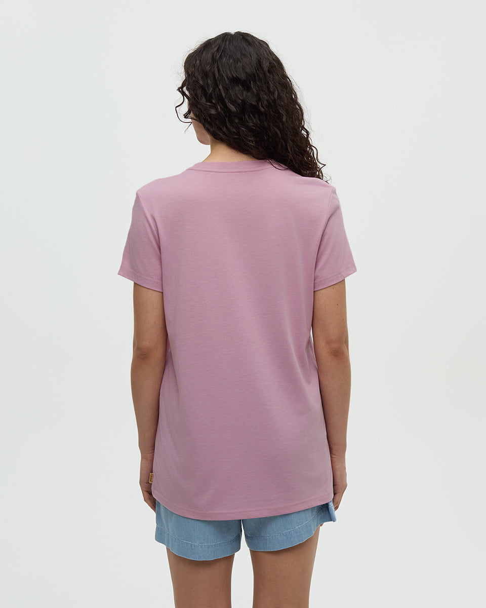 TreeBlend Winslow T-Shirt