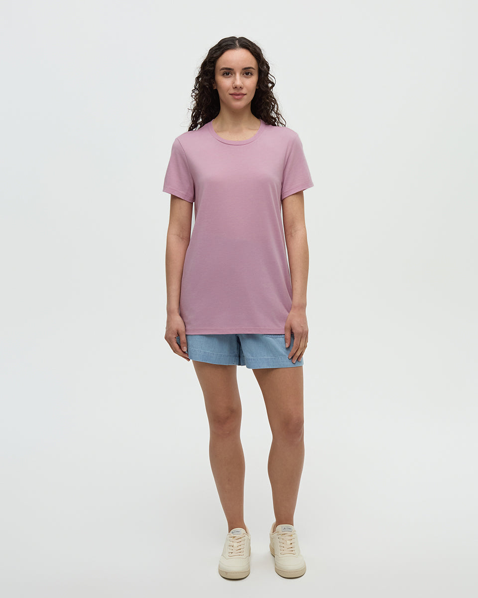 TreeBlend Winslow T-Shirt