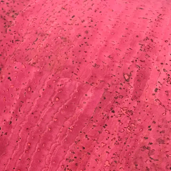Large | Cork Journal