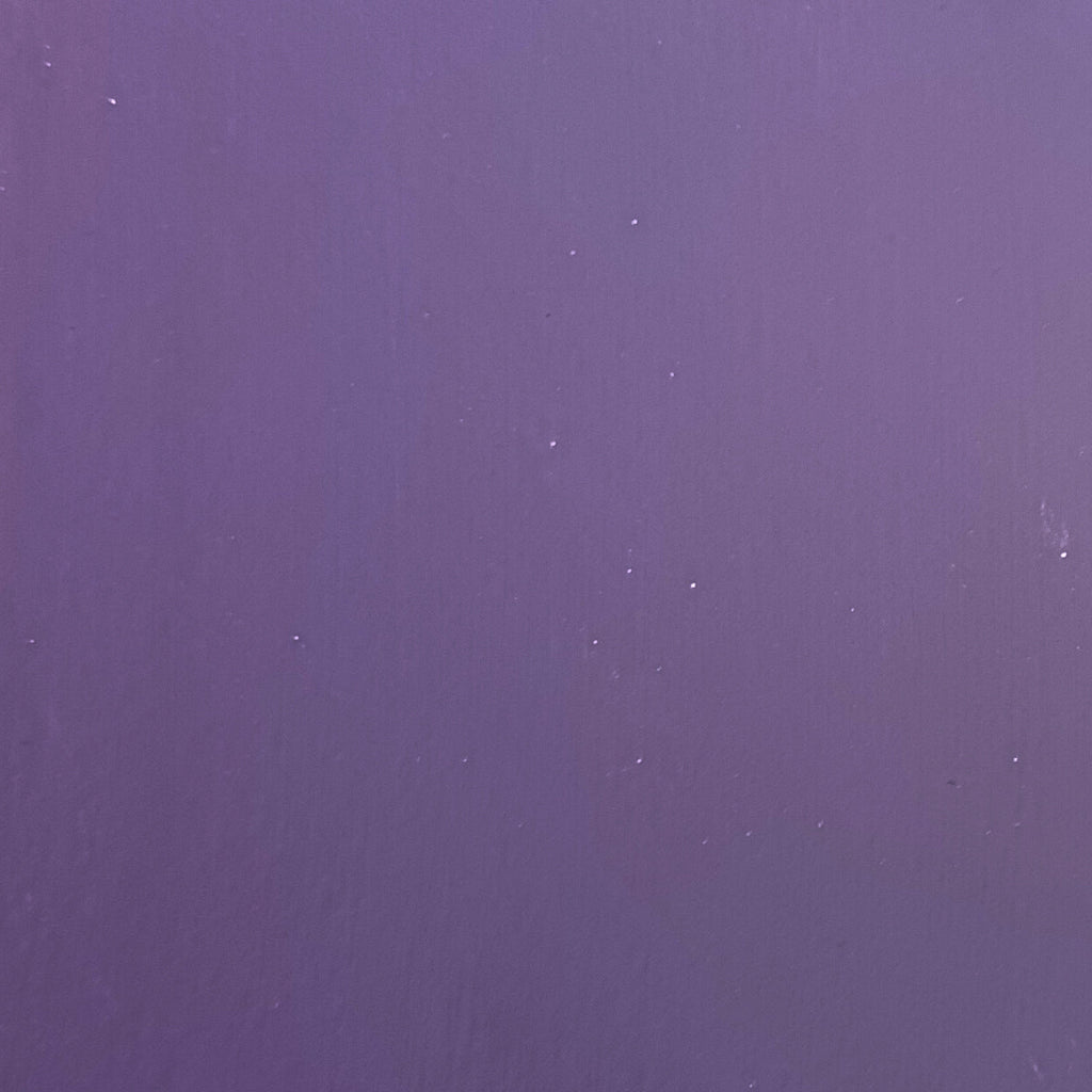 Pink Ink Matt Chalk Paint 50ml