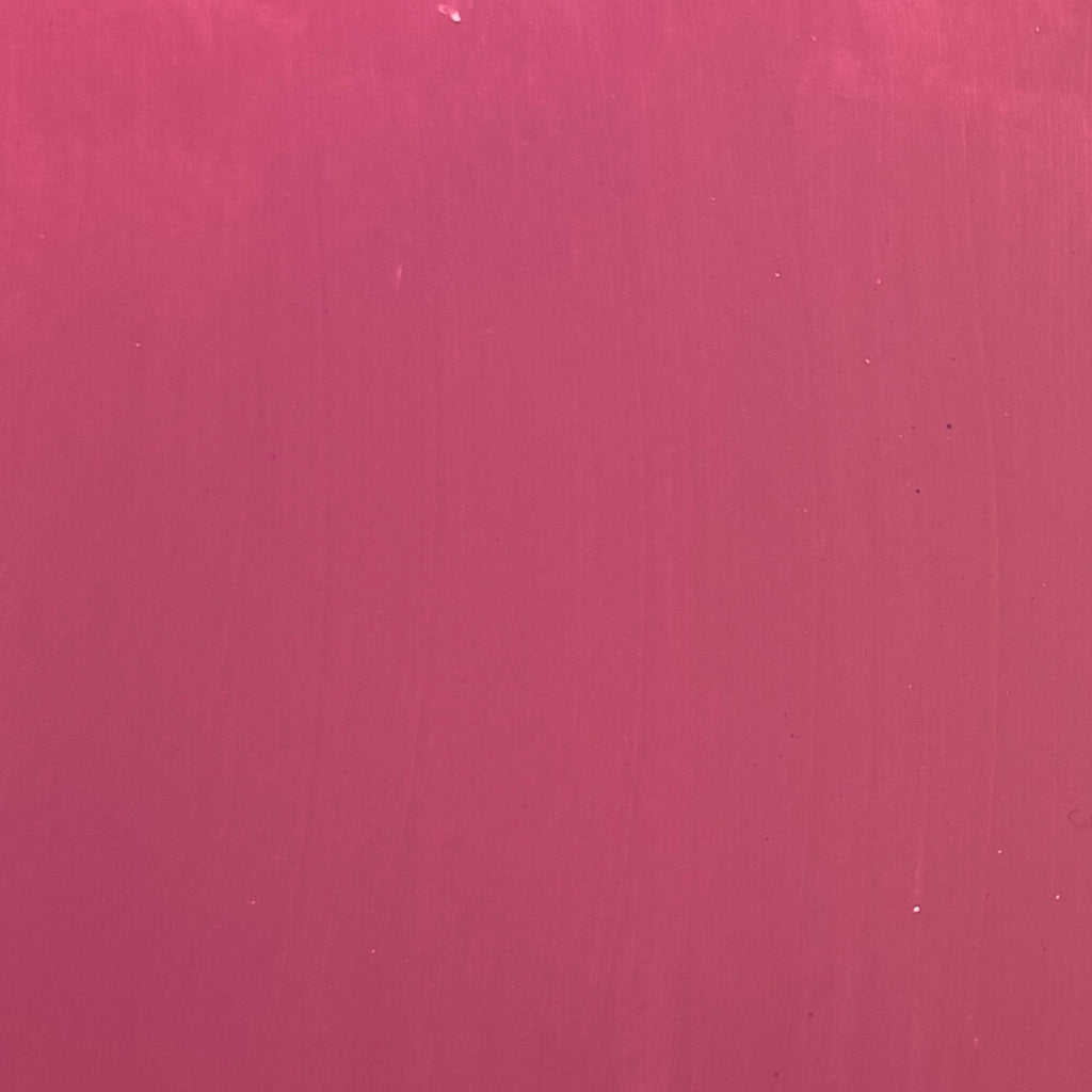 Pink Ink Matt Chalk Paint 50ml