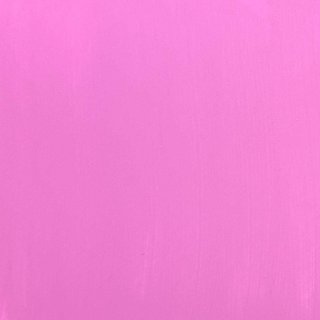 Pink Ink Matt Chalk Paint 50ml