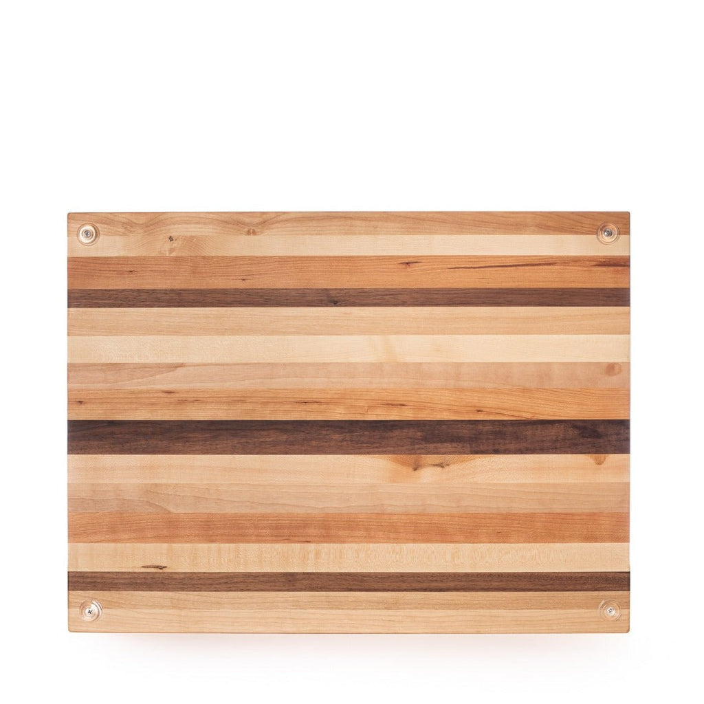 Unique 'd-Zartailles XL' Cutting Board