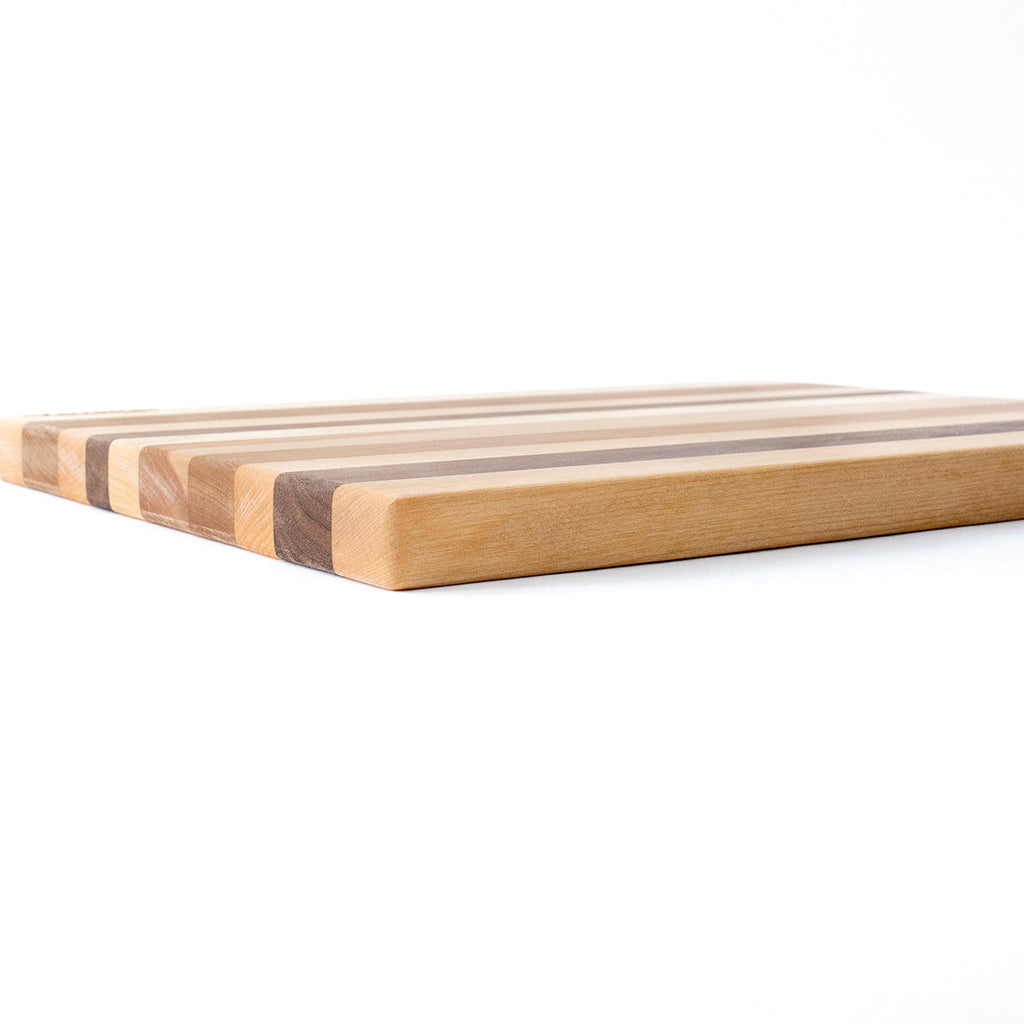 Unique D-Zartailles Medium Cutting Board