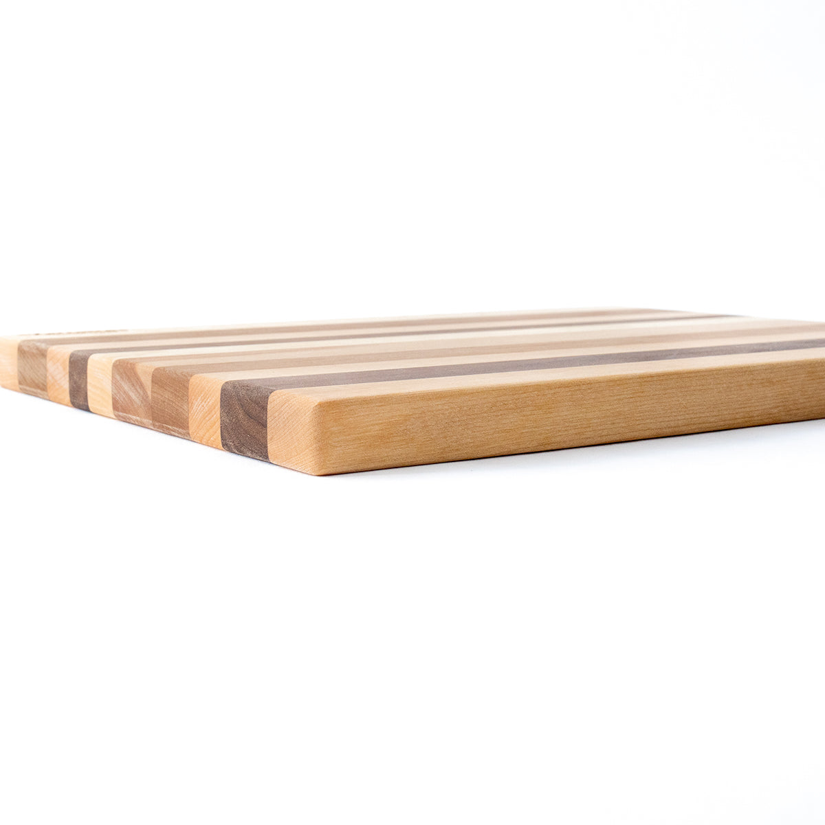 Unique D-Zartailles Medium Cutting Board