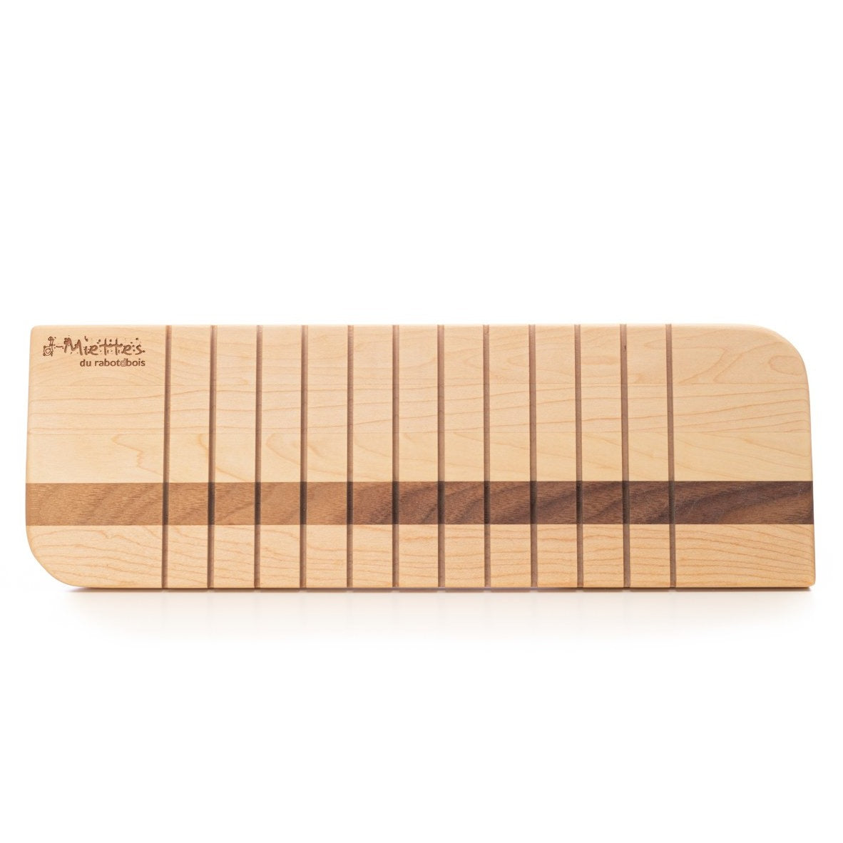 Bread Board 'd-Miettes'