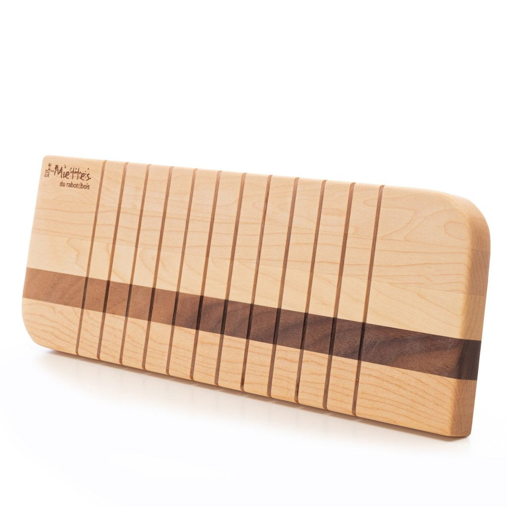 Bread Board 'd-Miettes'