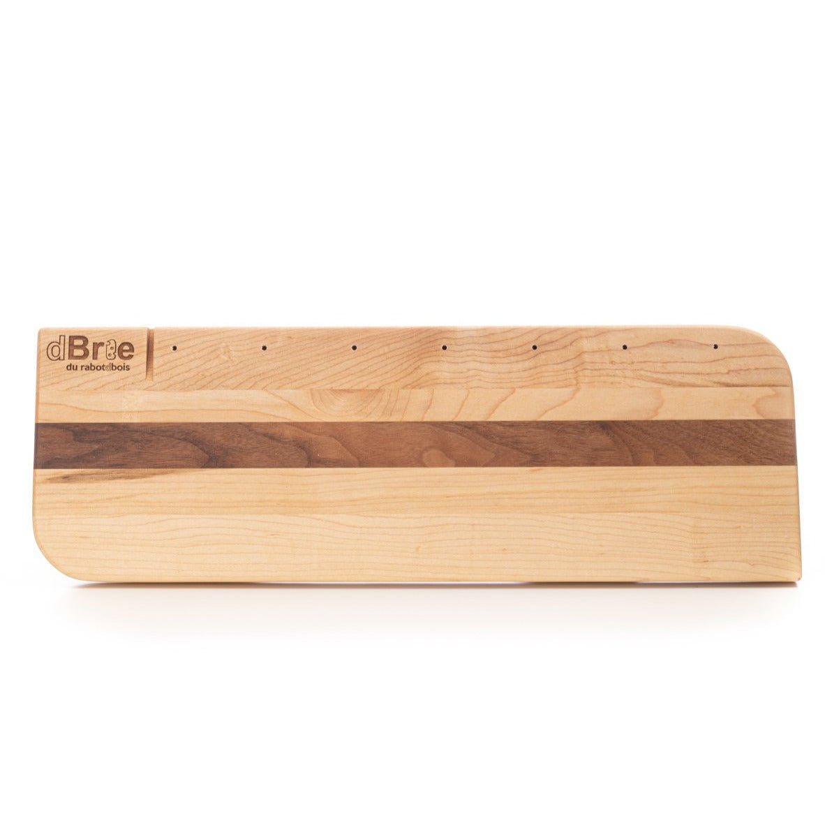Cheese Presentation Board 'La d-Brie'