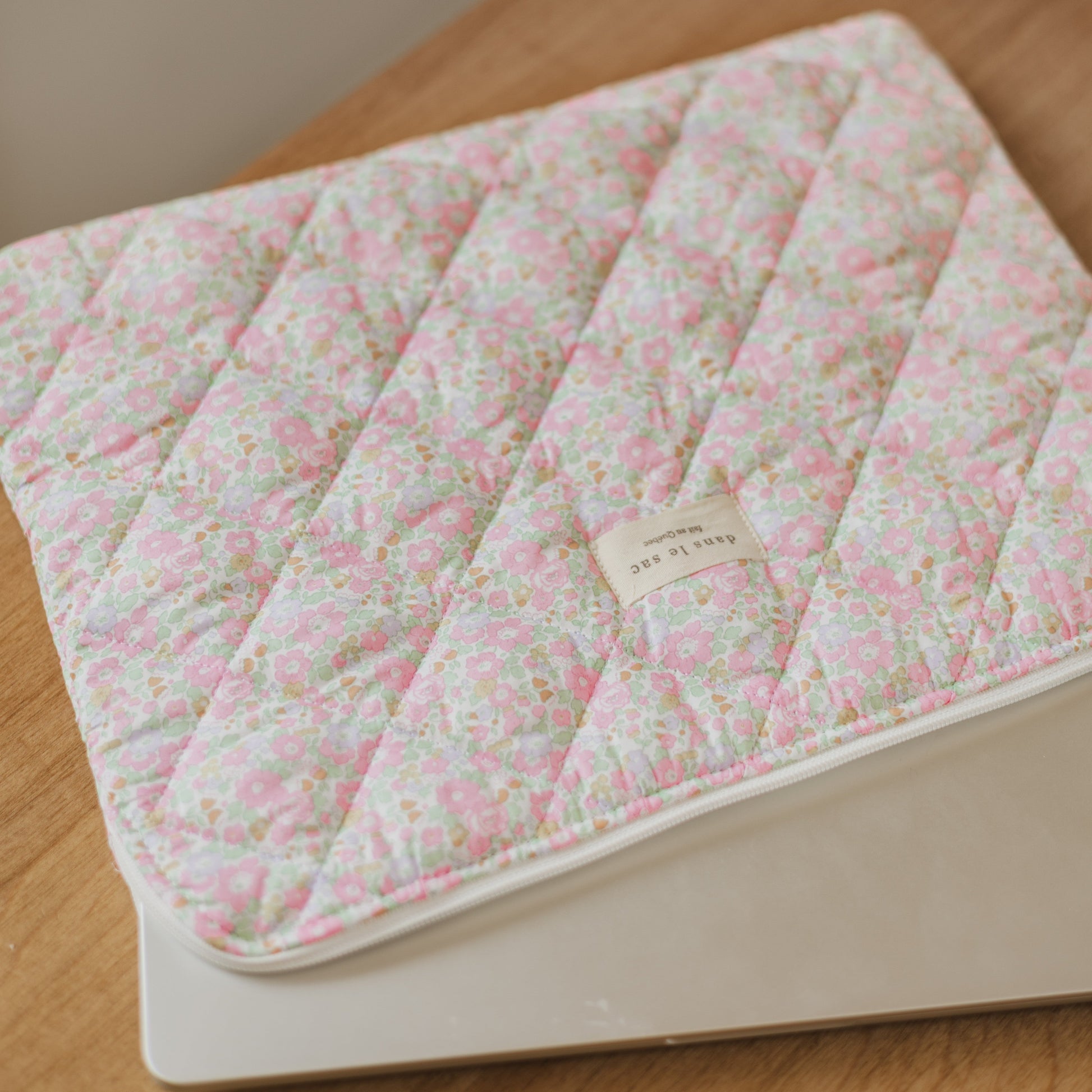 Laptop Sleeve