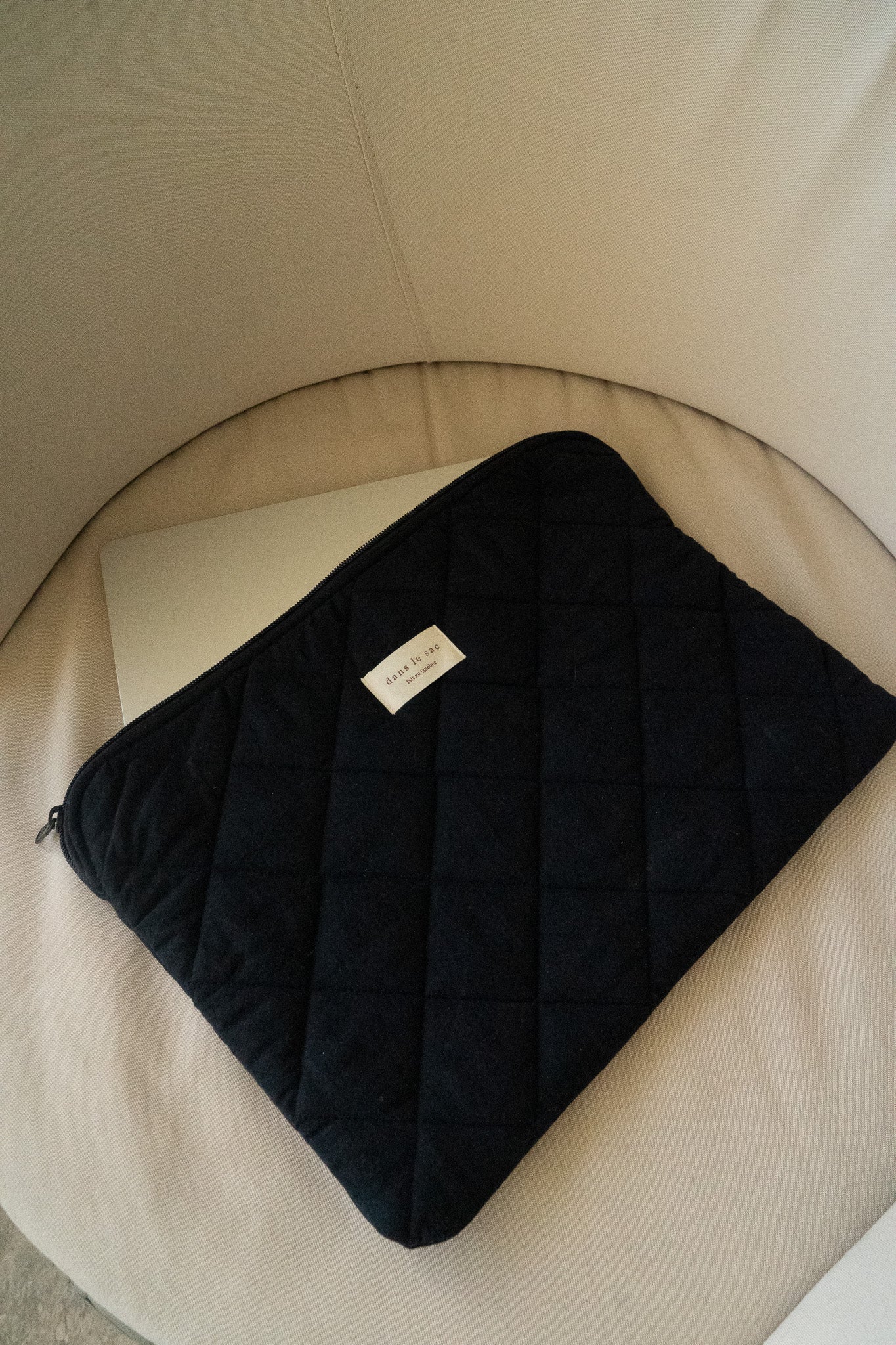 Laptop Sleeve