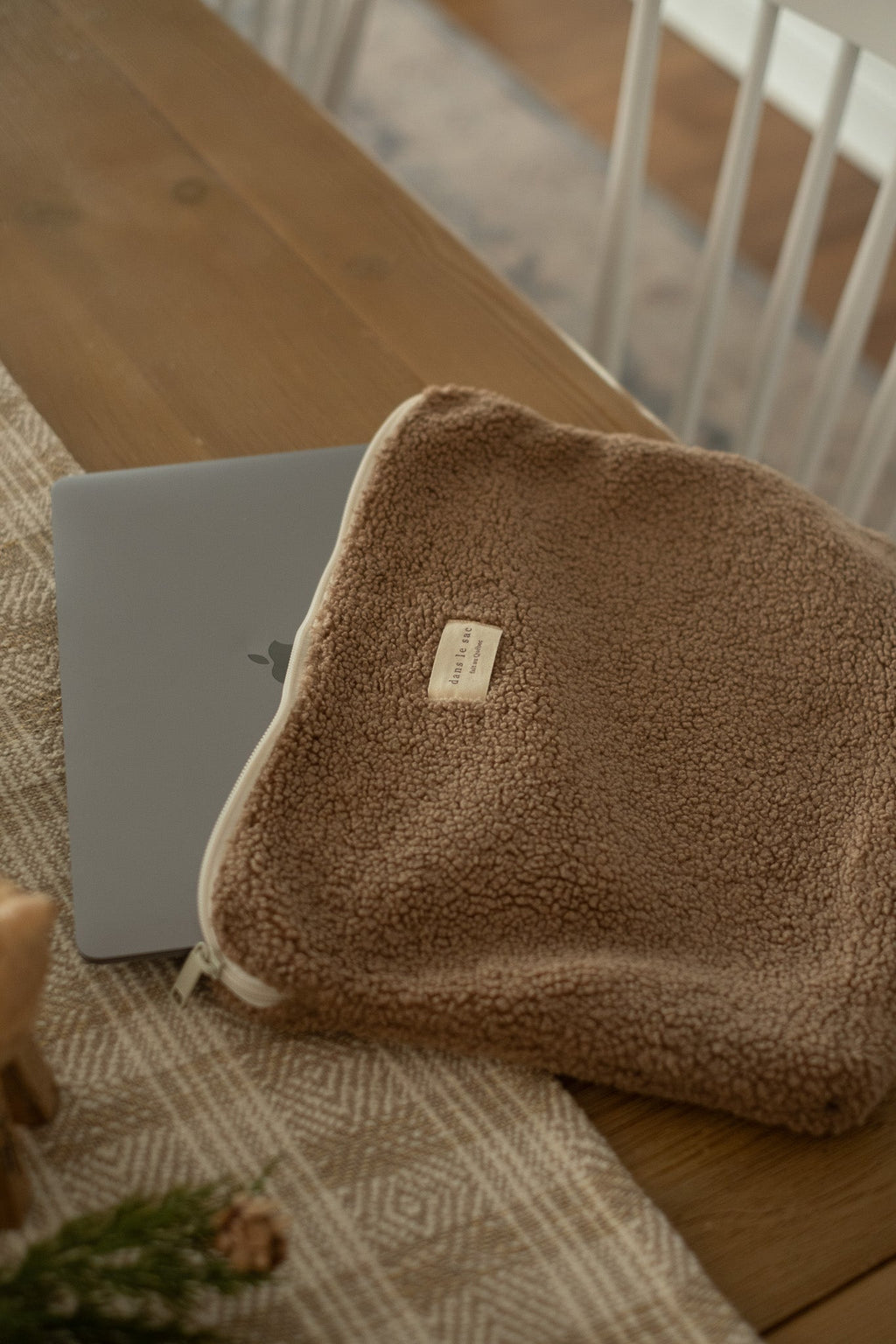 Laptop Sleeve