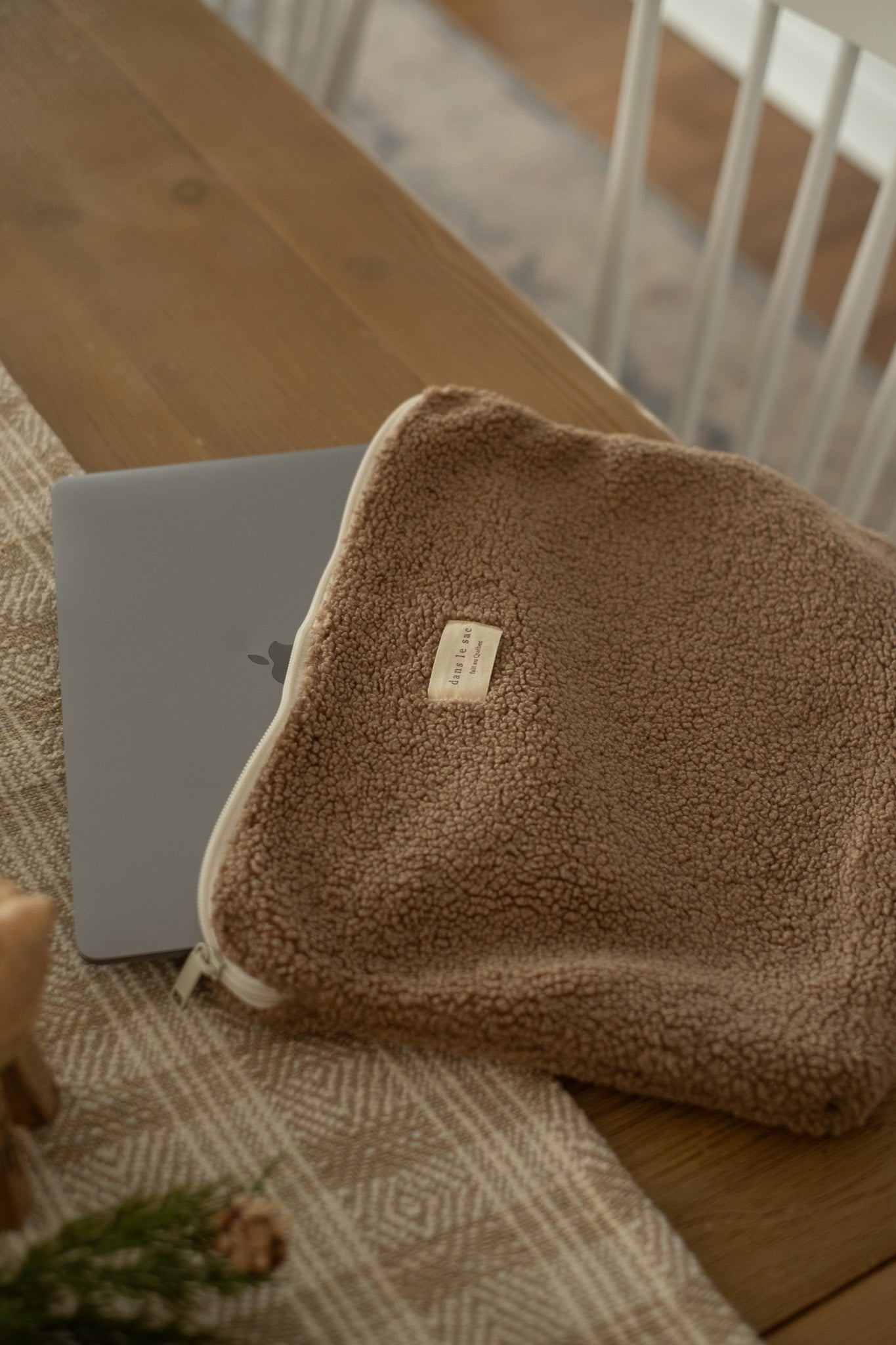 Laptop Sleeve
