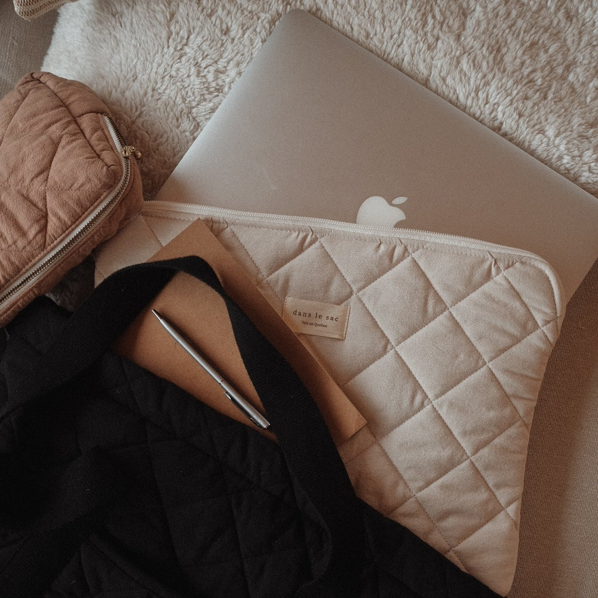Laptop Sleeve