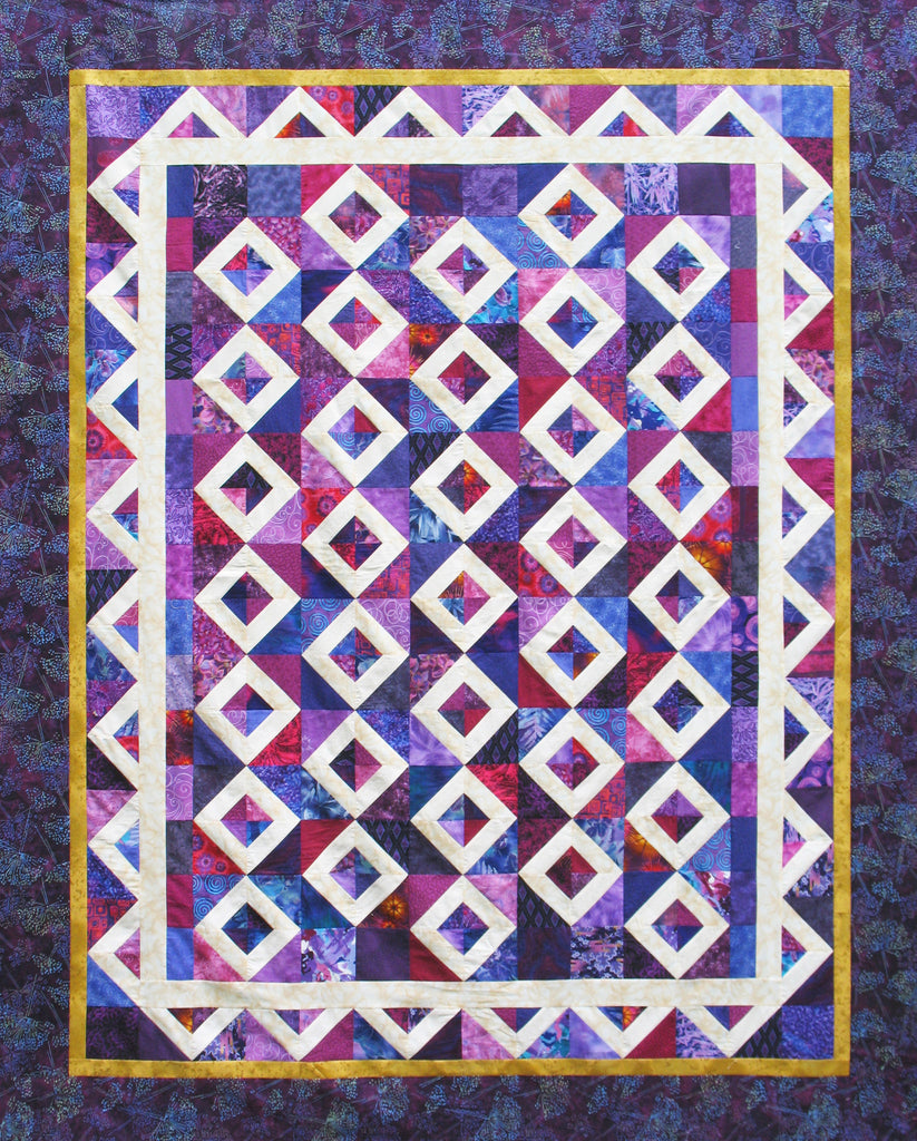 Règles d'angle Pop Studio 180 Designs