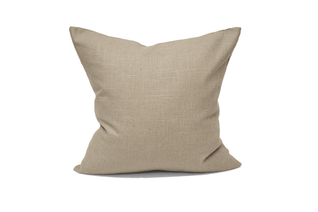 Pebble Cushion Cover