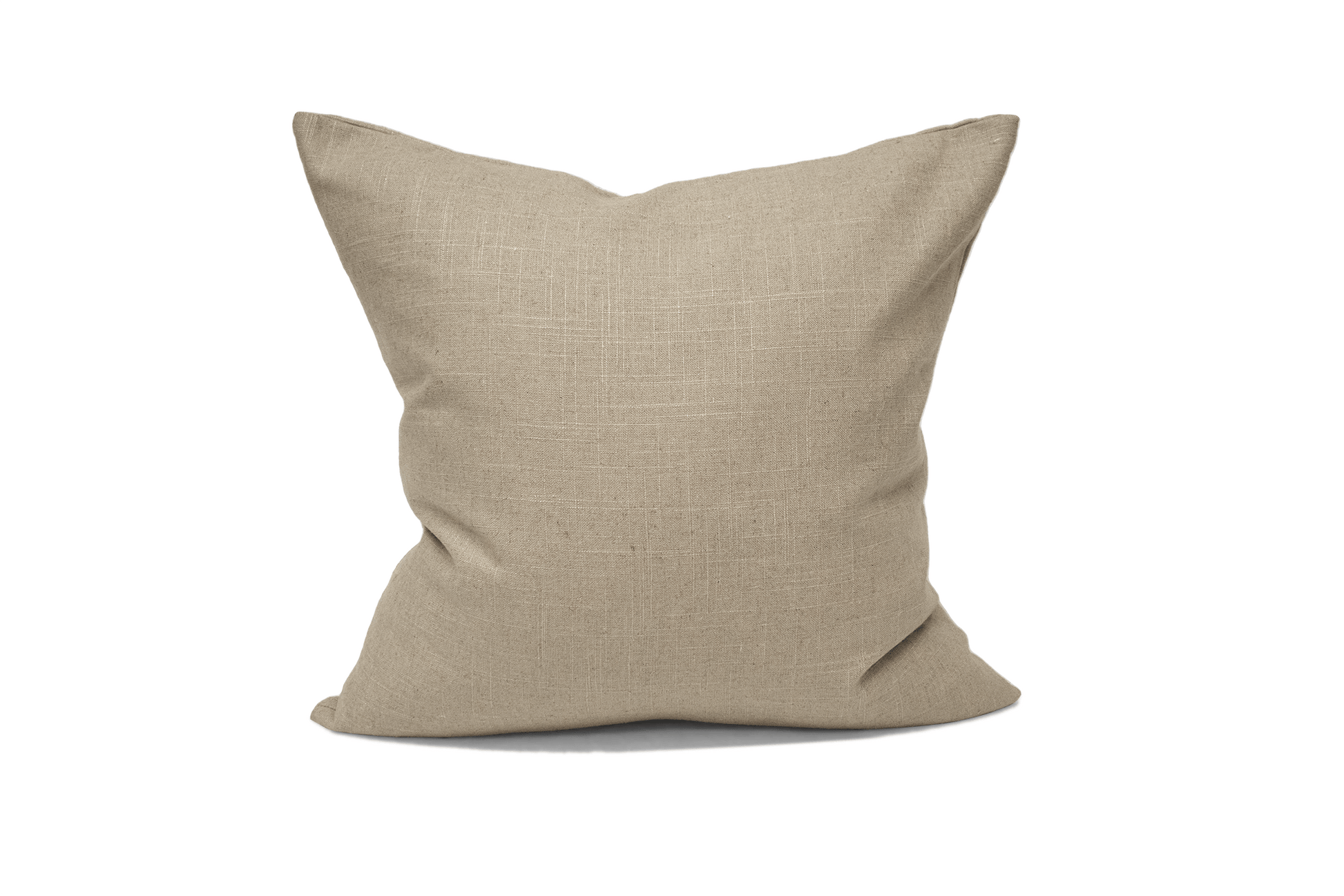 Pebble Cushion Cover