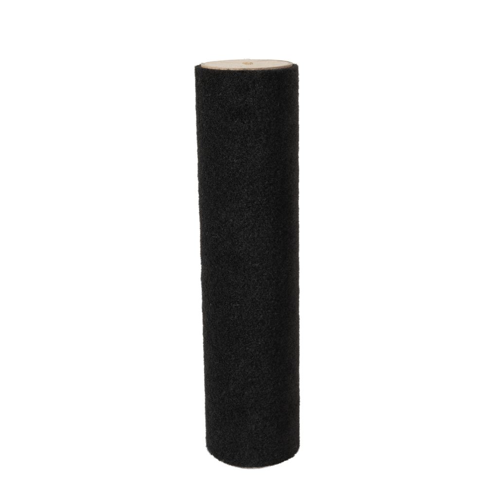 Felt Carpet Replacement Post – 15 Inch