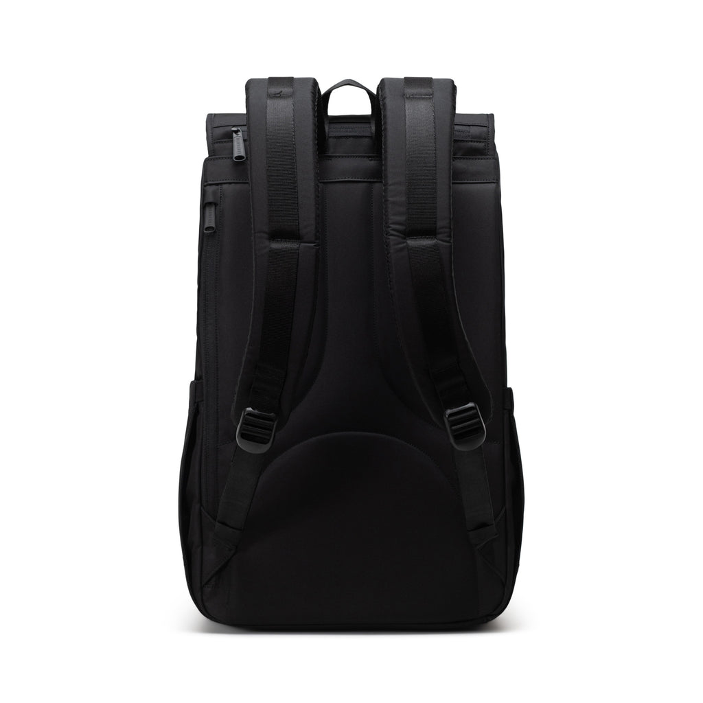 Herschel Little America™ Backpack | Premium Classics - 30L