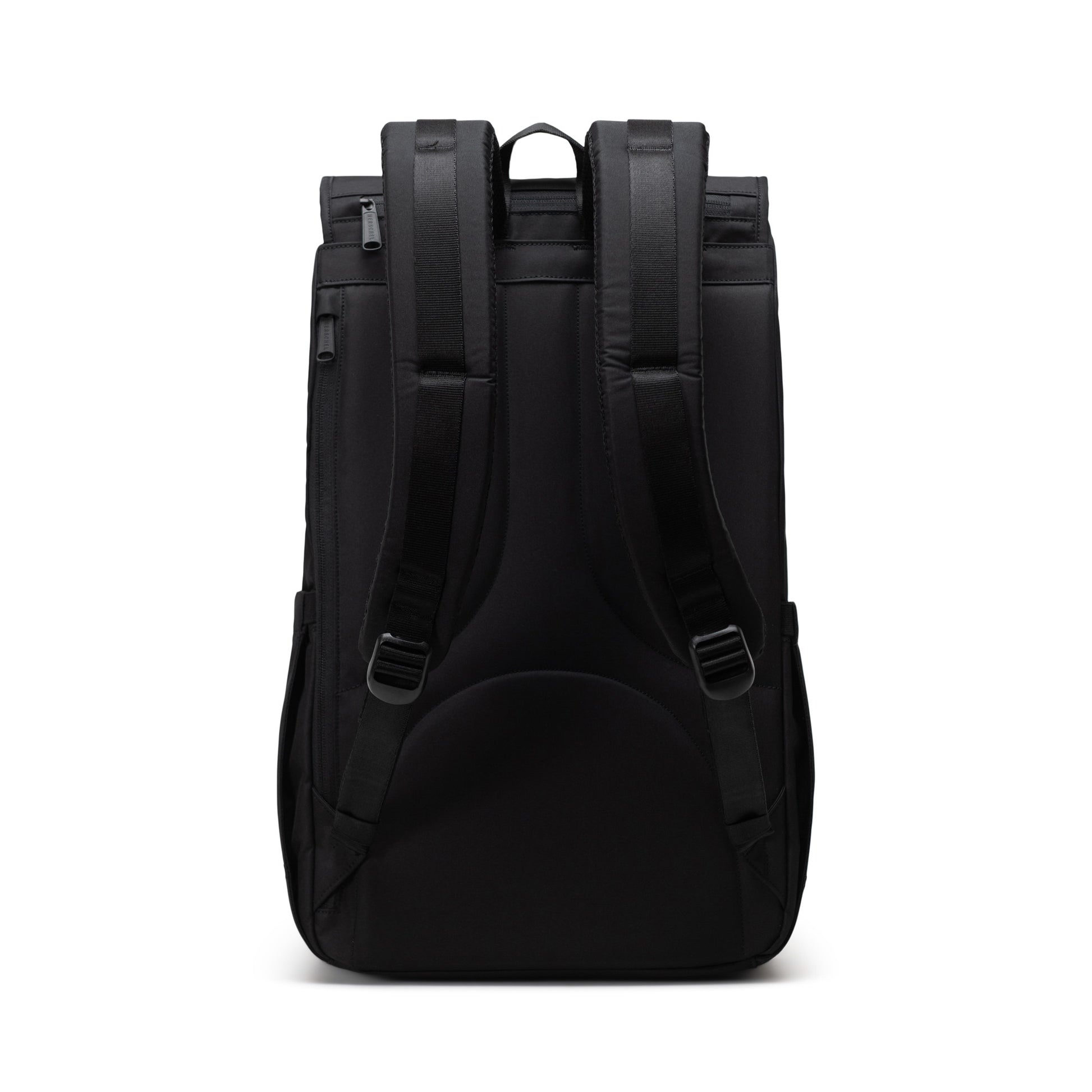 Herschel Little America™ Backpack | Premium Classics - 30L
