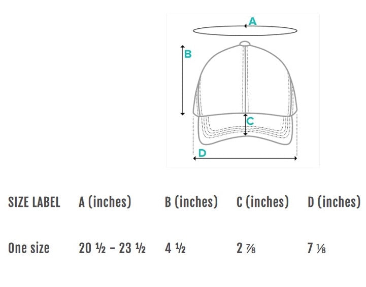 Embroidered Grey Tabby Cat Baseball Cap