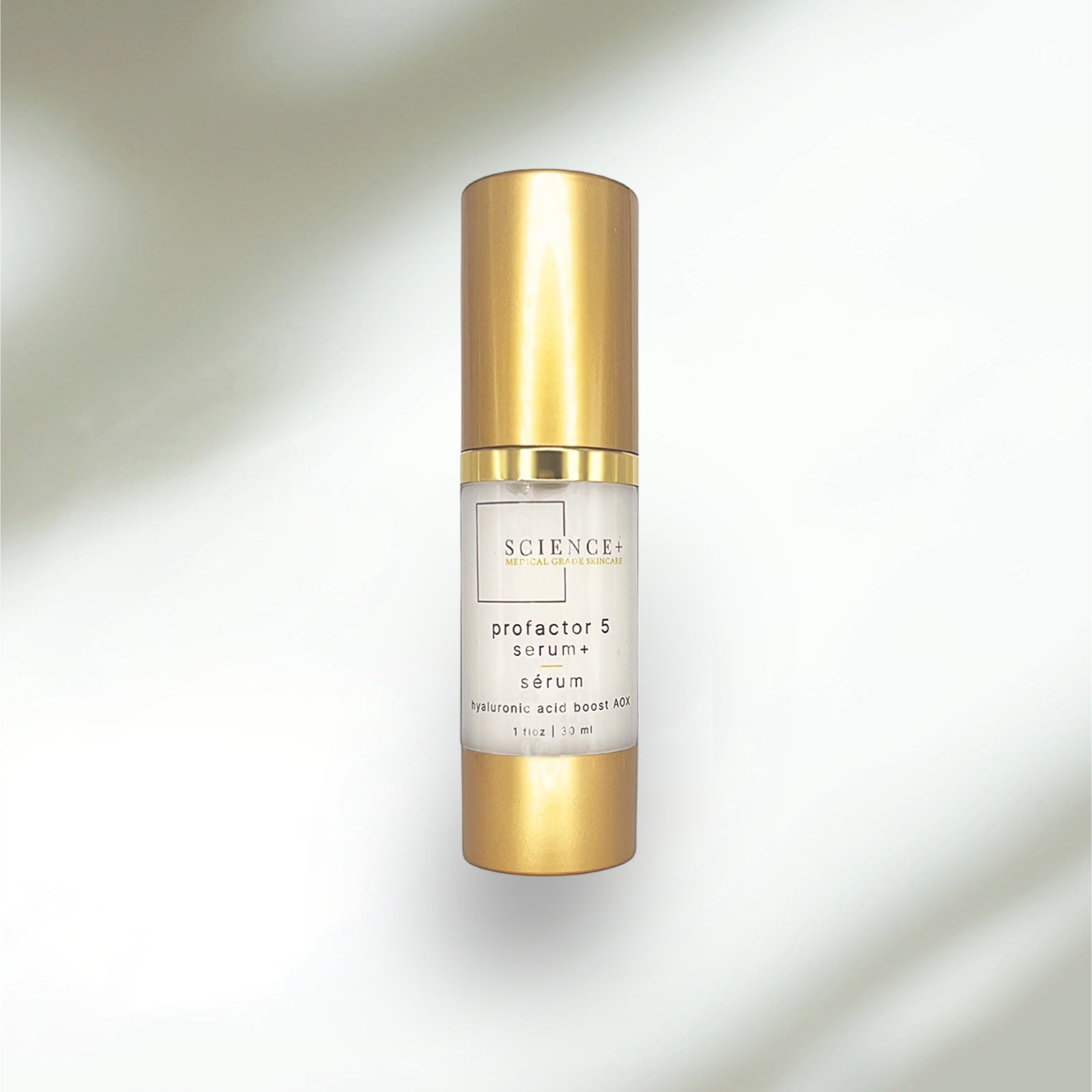 Sérum Profactor 5 + 