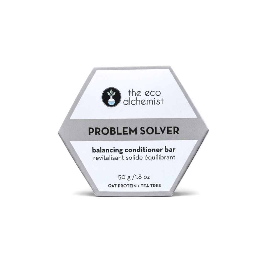 Problem Solver Conditioner Bar