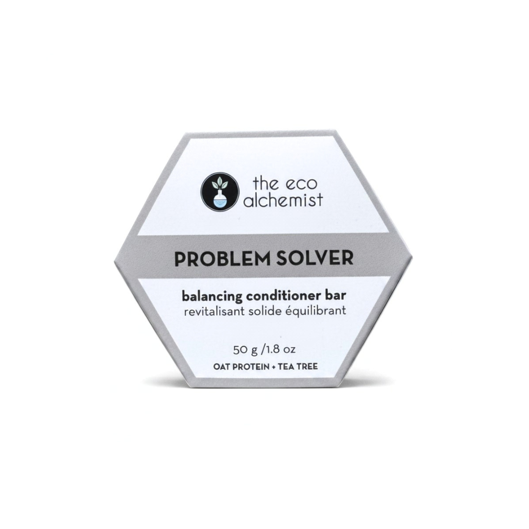 Problem Solver Conditioner Bar