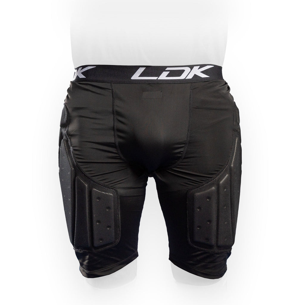 Girdle / Shaper - HP1