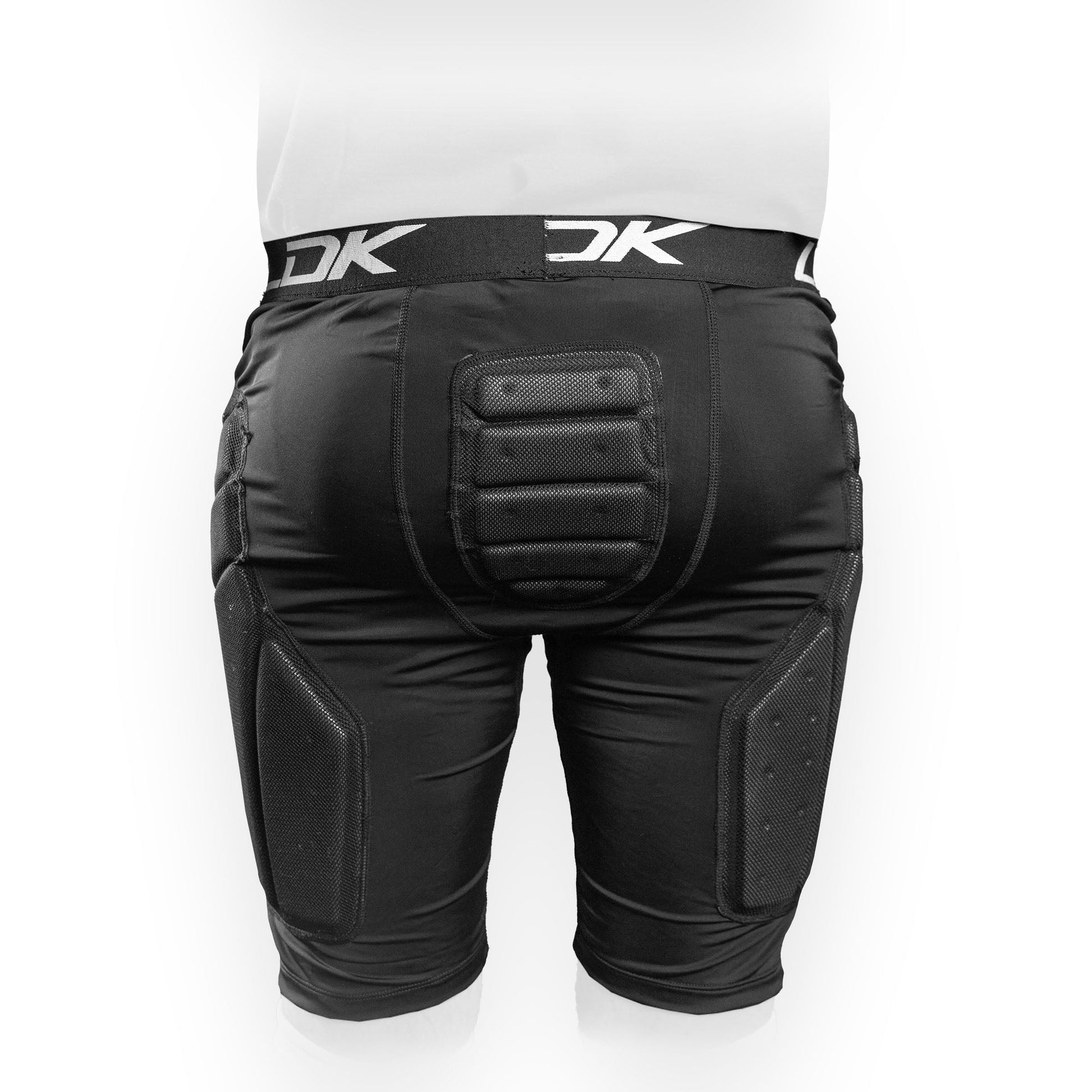 Girdle / Shaper - HP1