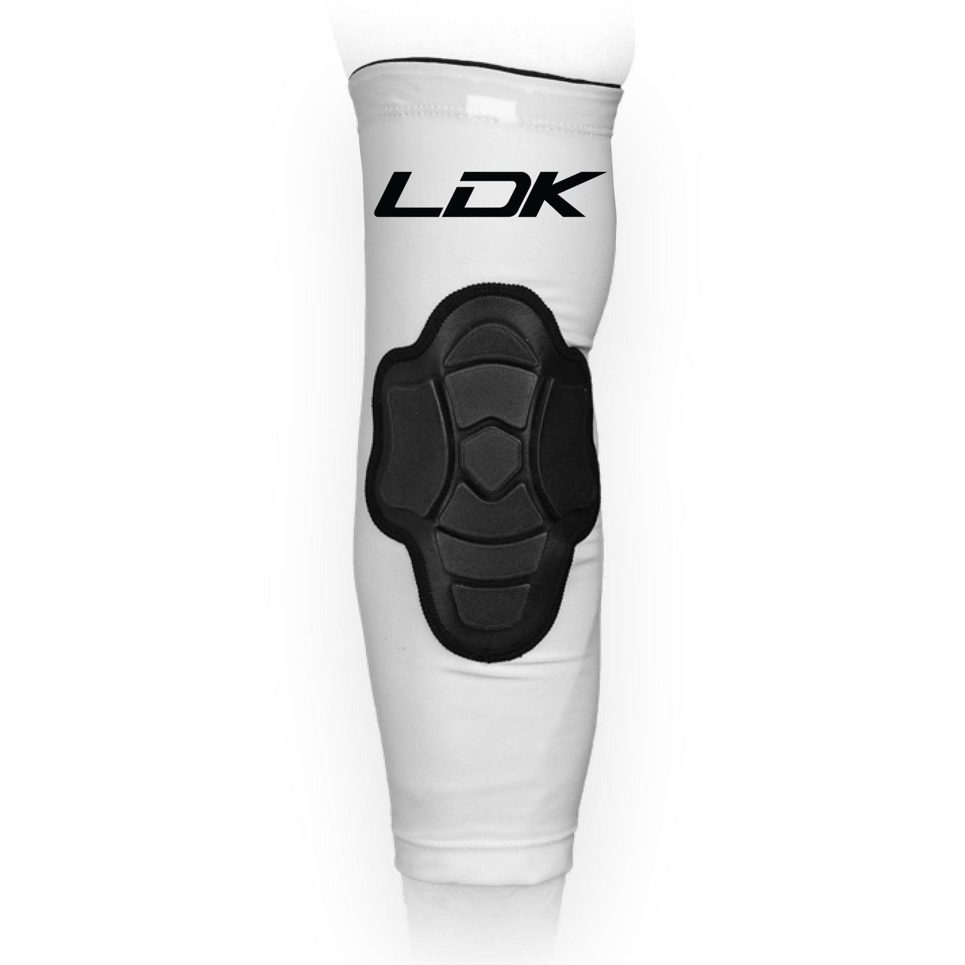 Knee Protector