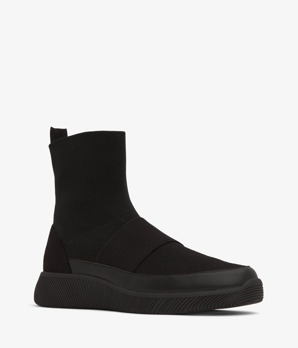 SOLLAR Women's Vegan shoes