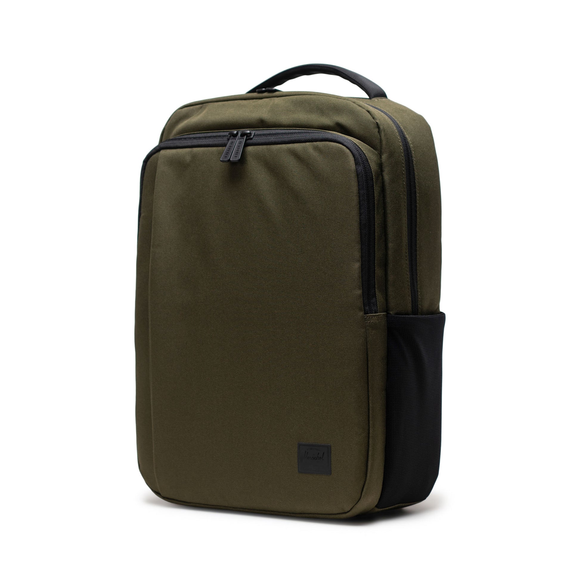 Kaslo Daypack | Tech - 20L