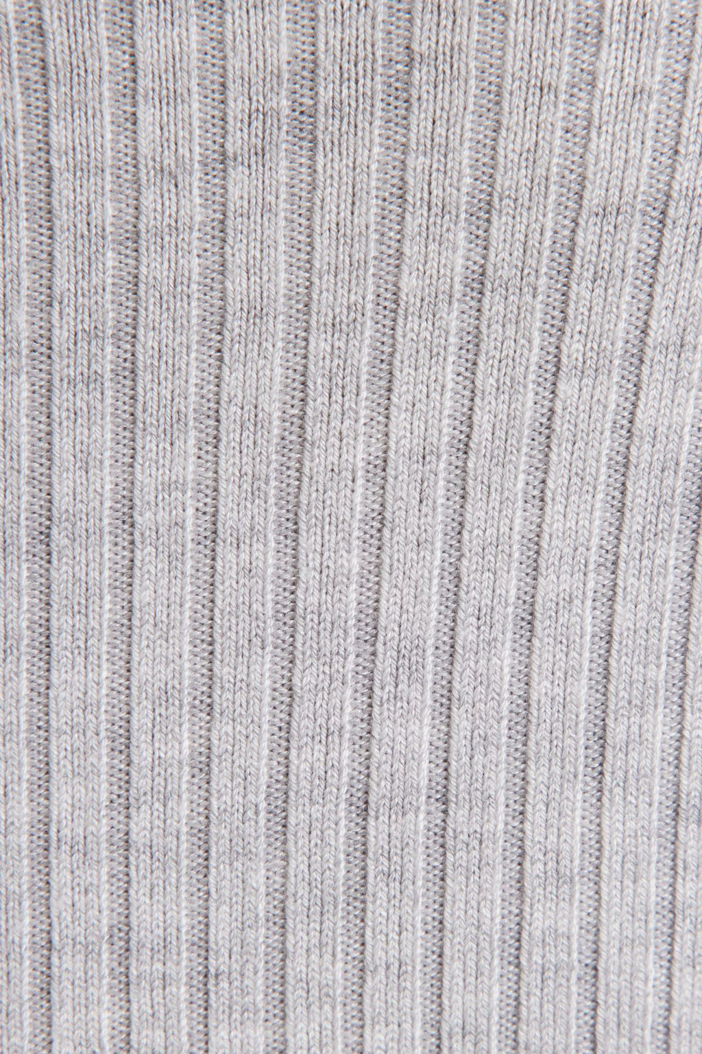 Corset Hem Off Shoulder Top