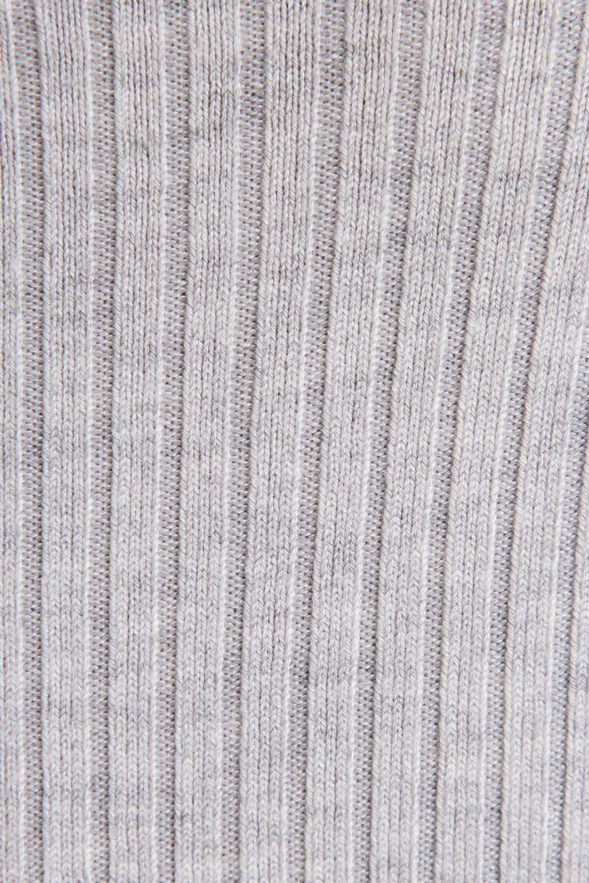 Haut à épaules dénudées avec ourlet corset