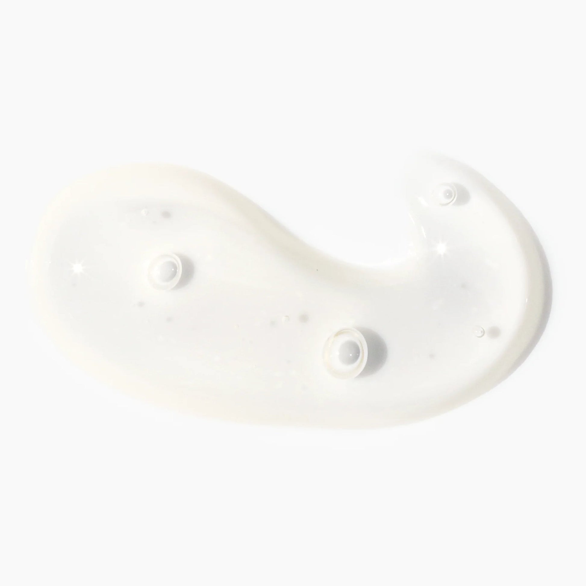 Alumier Purifying Gel Cleanser