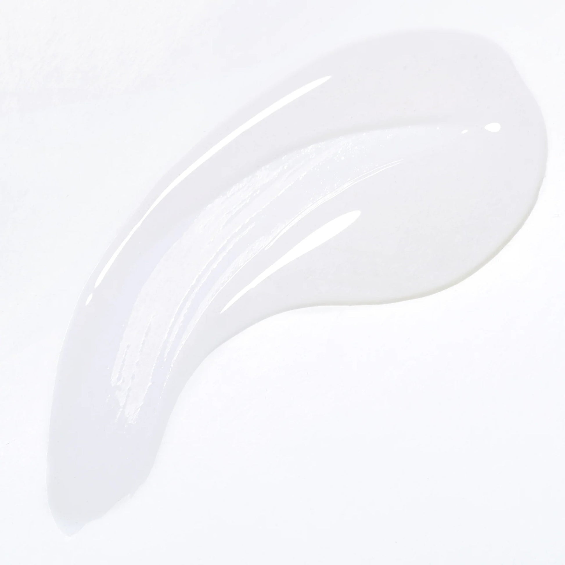 Alumier Purifying Gel Cleanser Deluxe Mini