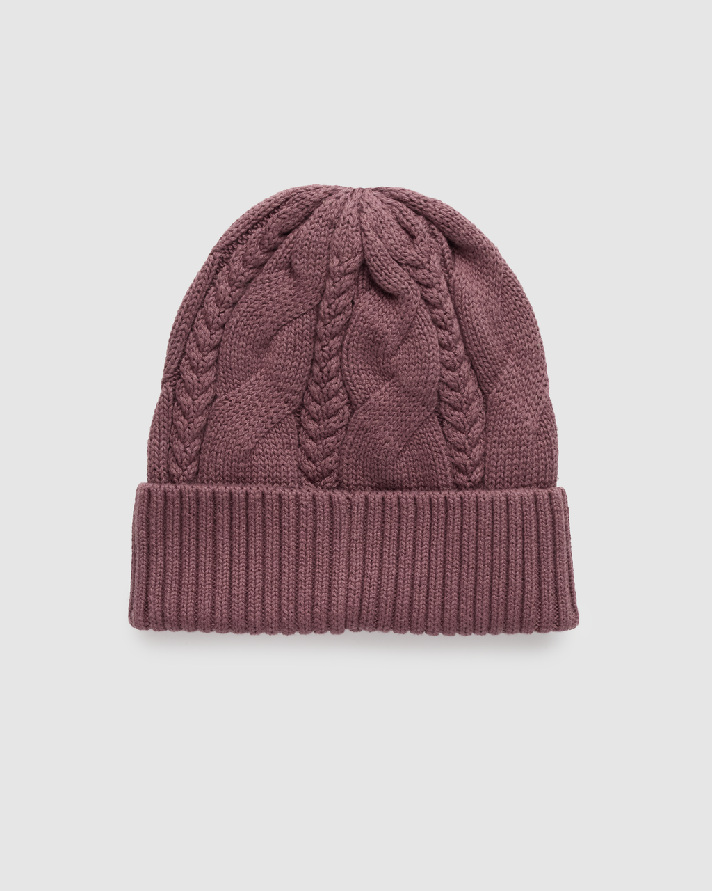 Firth Beanie