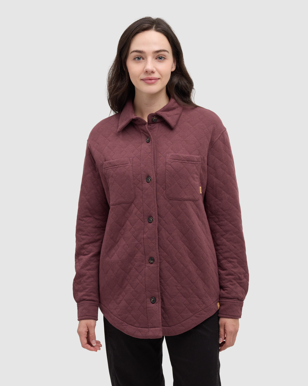 Dunes Overshirt