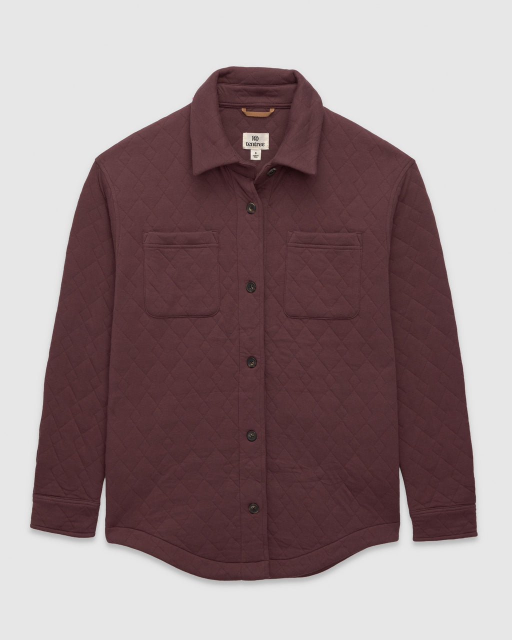 Dunes Overshirt