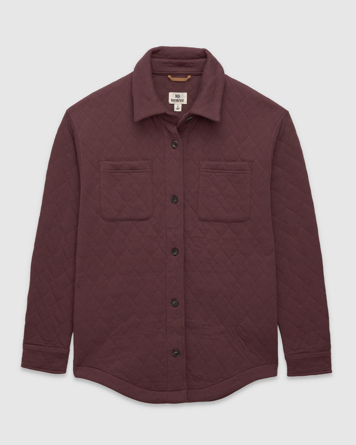 Dunes Overshirt