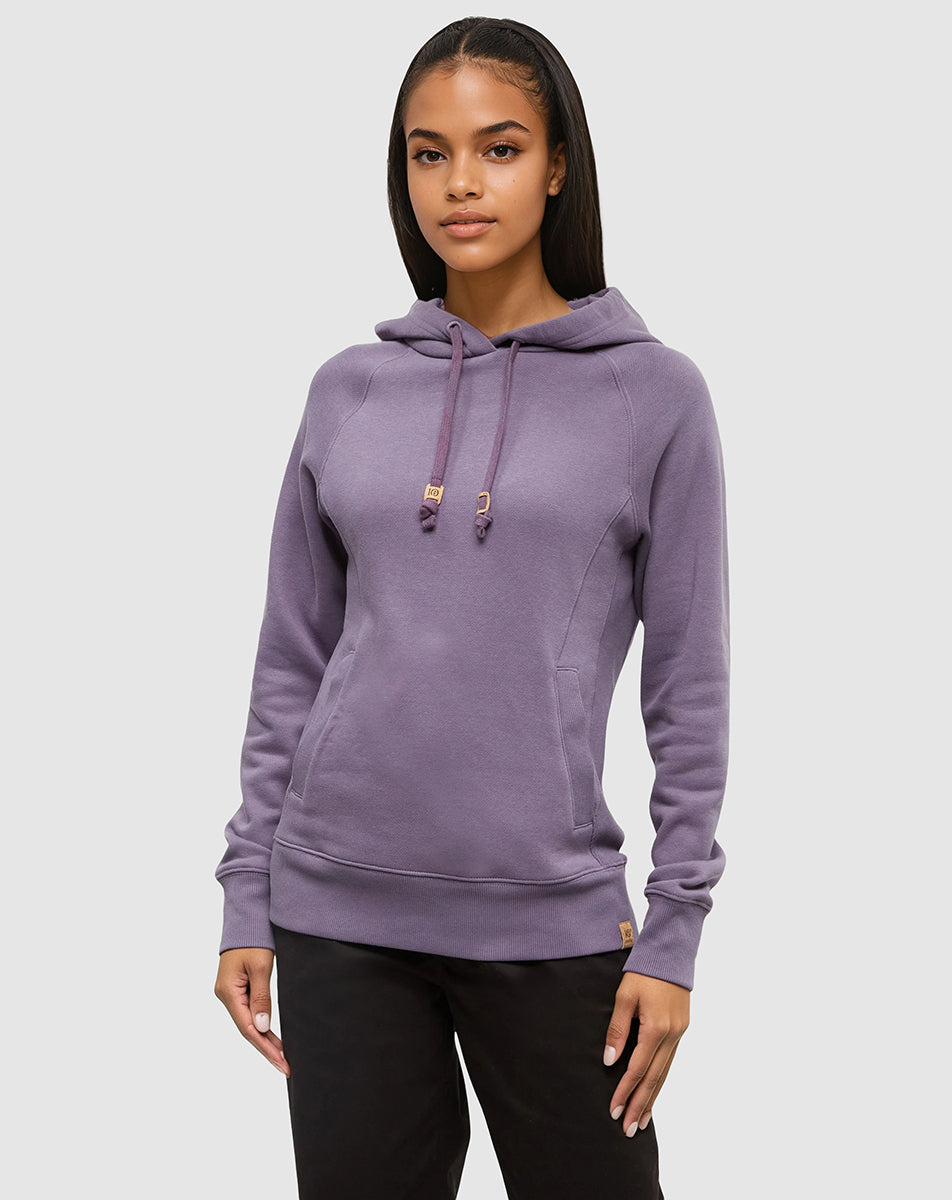 Elm Hoodie