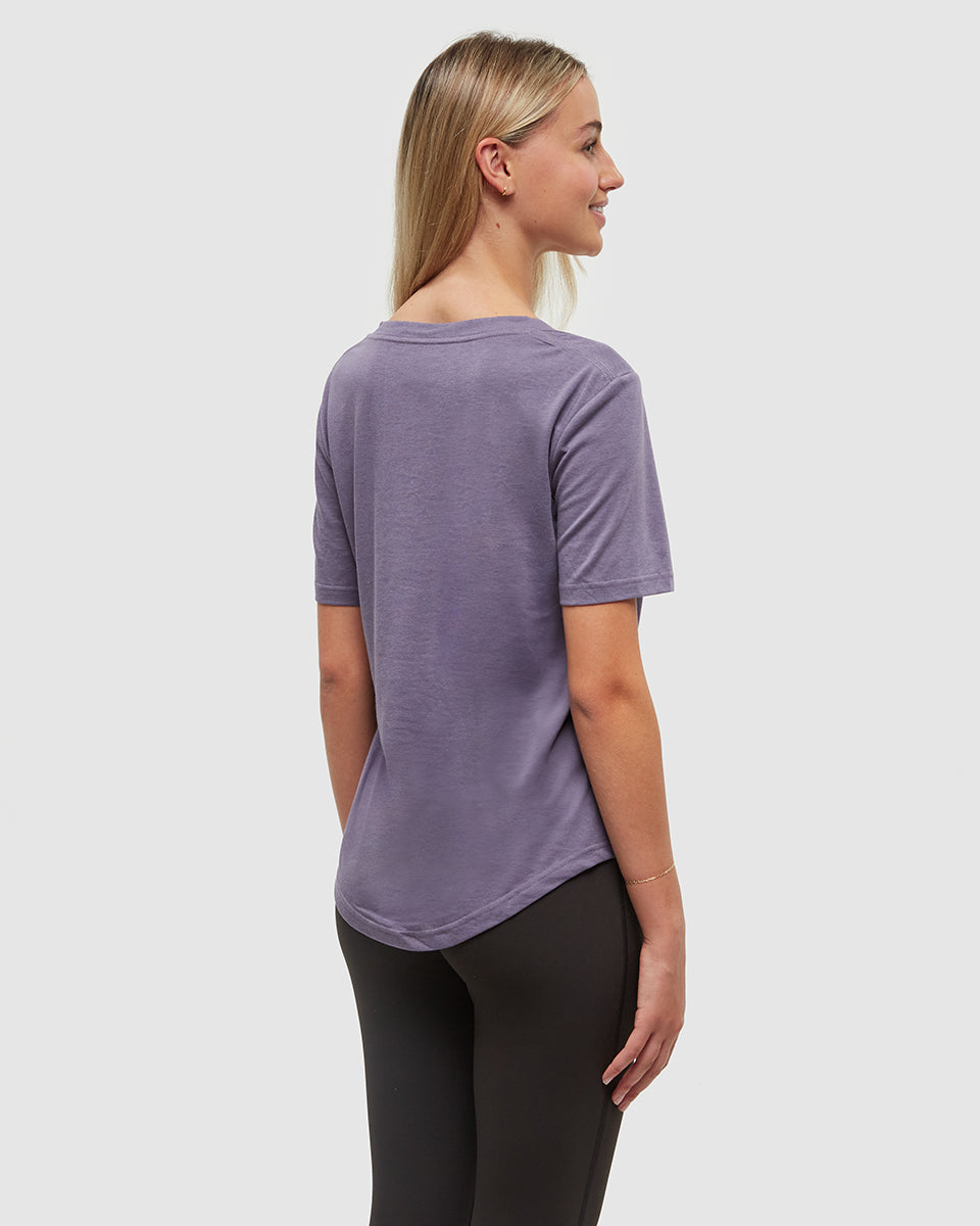TreeBlend Brackley T-Shirt